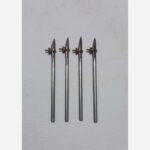 Price and Buy Handcrafted Trilling – A Timeless Tool, Suitable for Calligraphers & Miniature Painters (2x) - Image 5