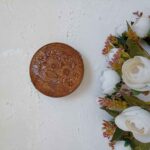 Price and Buy Handcrafted Walnut Jewelry Box with Elegant Bird and Flower Design