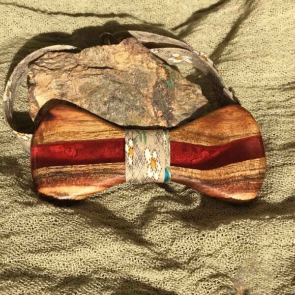 Price and Buy Handcrafted Wooden Bow Tie – Elegant Kian Model_68fd2aded2f15.jpeg Price and Buy Handcrafted Wooden Bow Tie – Elegant Kian Model