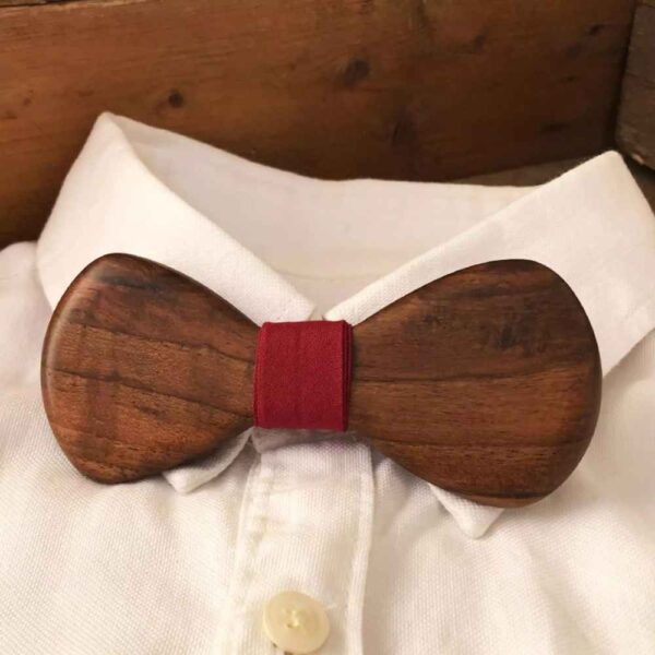 Price and Buy Handcrafted Wooden Bow Tie – Elegant Payam Model_68fd2ab88d83a.jpeg Price and Buy Handcrafted Wooden Bow Tie – Elegant Payam Model