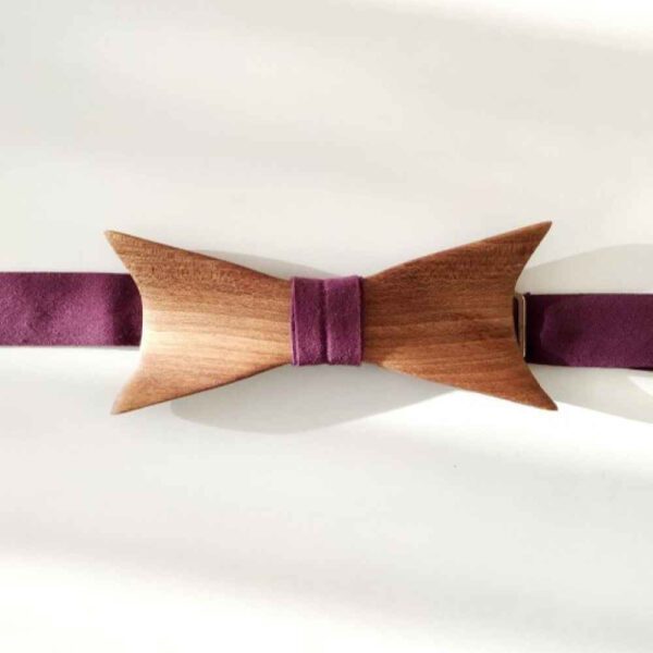 Price and Buy Handcrafted Wooden Bow Tie – Elegant Sepehr Model_68fd2ad75a458.jpeg Price and Buy Handcrafted Wooden Bow Tie – Elegant Sepehr Model