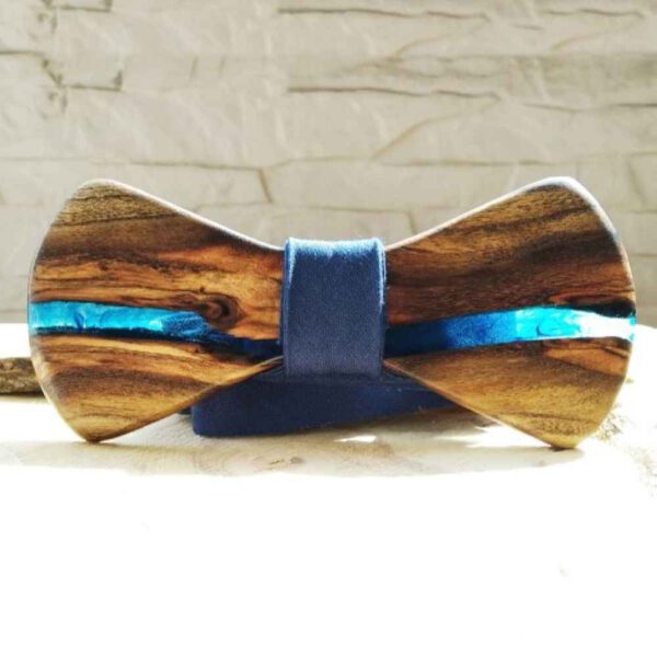 Price and Buy Handcrafted Wooden Bow Tie – Elegant Shamim Model_68fd2acdda7bf.jpeg Price and Buy Handcrafted Wooden Bow Tie – Elegant Shamim Model