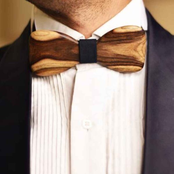 Price and Buy Handcrafted Wooden Bow Tie – Elegant Voria Model_68fd2ae890a90.jpeg Price and Buy Handcrafted Wooden Bow Tie – Elegant Voria Model
