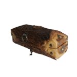 Price and Buy Handcrafted Wooden Jewelry Box for Elegant Storage – Perfect Gift for Women - Image 5