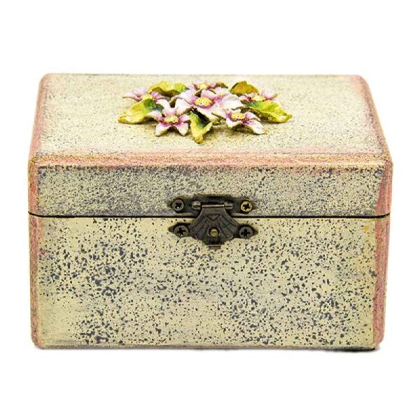 Price and Buy Handcrafted Wooden Jewelry Box with Decorative Flowers_68fe03dd56283.jpeg Price and Buy Handcrafted Wooden Jewelry Box with Decorative Flowers