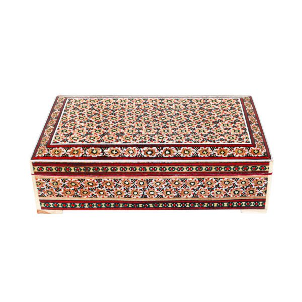 Price and Buy Handcrafted Wooden Jewelry Box with Decorative Persian Khatam Design_68fe0144b3146.jpeg Price and Buy Handcrafted Wooden Jewelry Box with Decorative Persian Khatam Design