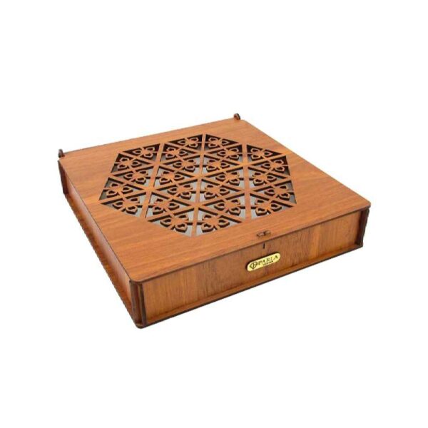 Price and Buy Handcrafted Wooden Jewelry Box with Geometric Design_68fe0480e23b7.jpeg Price and Buy Handcrafted Wooden Jewelry Box with Geometric Design