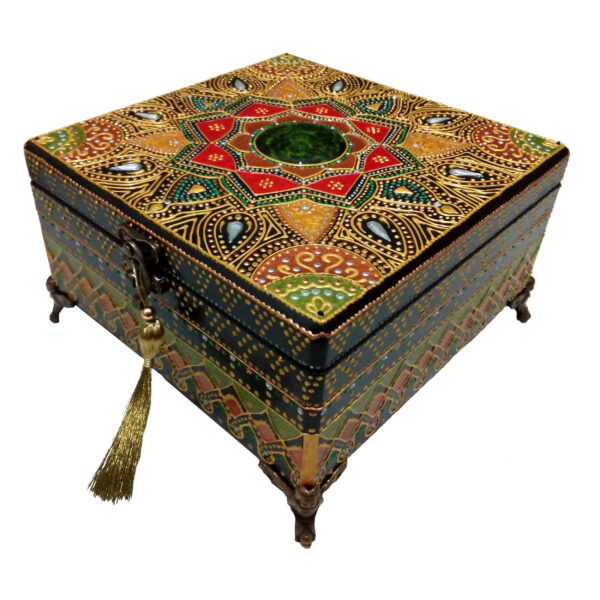 Price and Buy Handcrafted Wooden Jewelry Box with Leather Interior Design_68fe04d184e71.jpeg Price and Buy Handcrafted Wooden Jewelry Box with Leather Interior Design