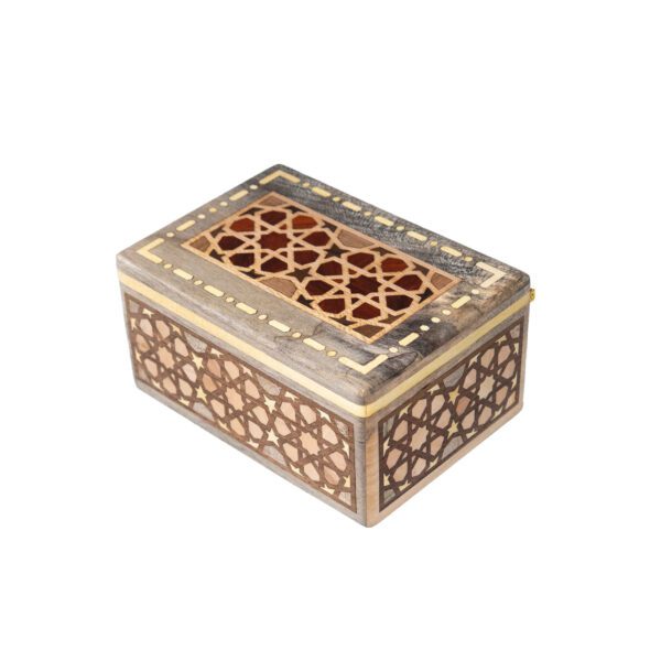 Price and Buy Handcrafted Wooden Jewelry Box with Marquetry Technique_68fe053cf41a4.jpeg Price and Buy Handcrafted Wooden Jewelry Box with Marquetry Technique