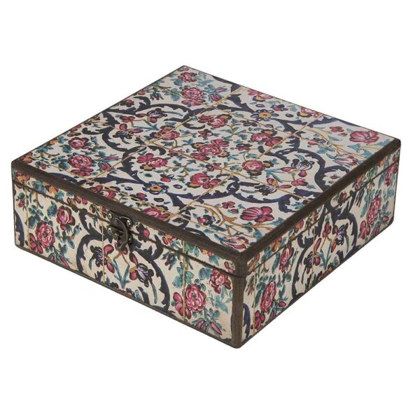 Price and Buy Handcrafted Wooden Jewelry Box with Persian-Inspired Pattern – Arnoosha_68fd28e76bfd3.jpeg Price and Buy Handcrafted Wooden Jewelry Box with Persian-Inspired Pattern – Arnoosha