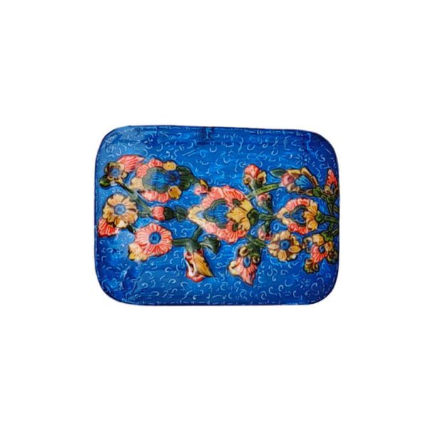 Price and Buy Handcrafted Wooden Jewelry Box with Persian-Inspired Pattern – Darya_68fd28f6b8ce9.jpeg Price and Buy Handcrafted Wooden Jewelry Box with Persian-Inspired Pattern – Darya