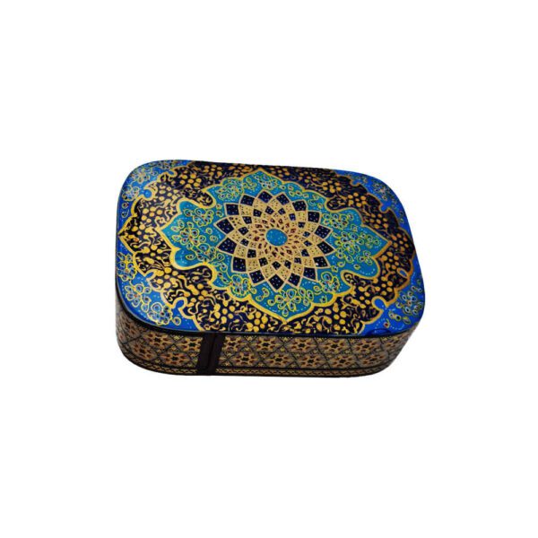 Price and Buy Handcrafted Wooden Jewelry Box with Persian-Inspired Pattern – Kesho_68fd2908381a8.jpeg Price and Buy Handcrafted Wooden Jewelry Box with Persian-Inspired Pattern – Kesho