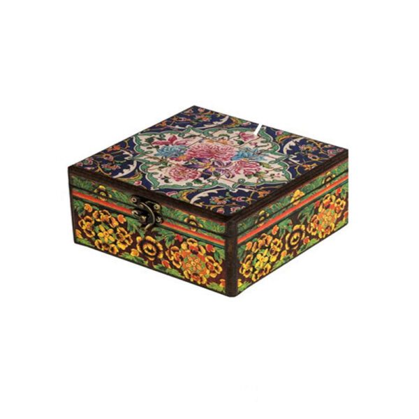 Price and Buy Handcrafted Wooden Jewelry Box with Persian-Inspired Pattern – Mahi_68fd28d3f24f2.jpeg Price and Buy Handcrafted Wooden Jewelry Box with Persian-Inspired Pattern – Mahi