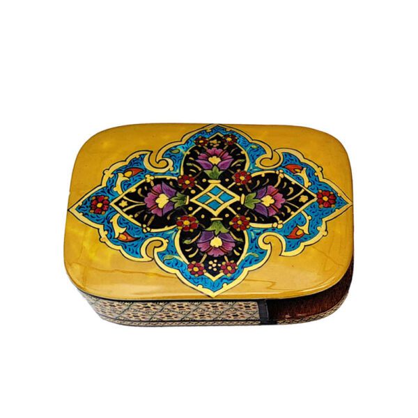 Price and Buy Handcrafted Wooden Jewelry Box with Persian-Inspired Pattern – Naghshineh_68fd291197b82.jpeg Price and Buy Handcrafted Wooden Jewelry Box with Persian-Inspired Pattern – Naghshineh