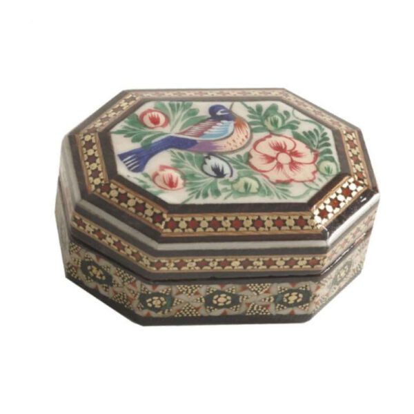 Price and Buy Handcrafted Wooden Jewelry Box with Persian Khatam Design – Anahita_68fc04db8159f.jpeg Price and Buy Handcrafted Wooden Jewelry Box with Persian Khatam Design – Anahita