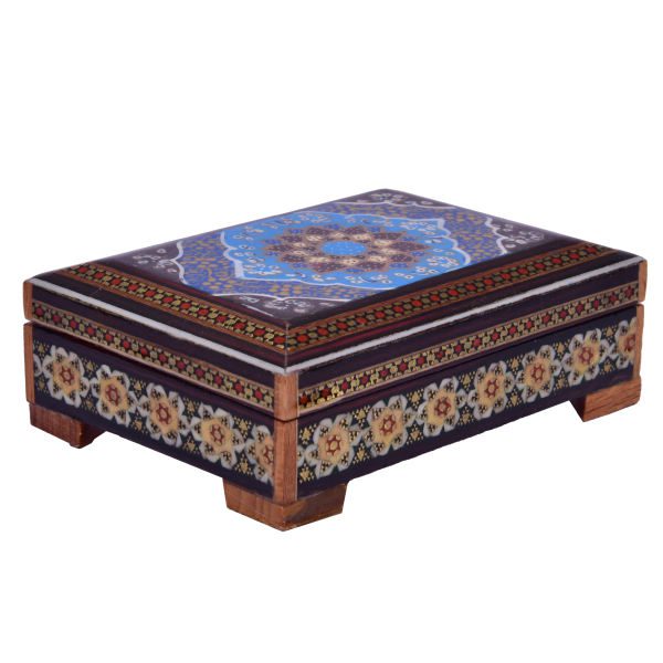 Price and Buy Handcrafted Wooden Jewelry Box with Persian Khatam Design – Ayda_68f79ebf6825d.jpeg Price and Buy Handcrafted Wooden Jewelry Box with Persian Khatam Design – Ayda