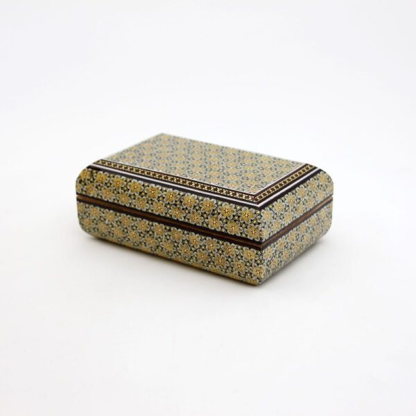 Price and Buy Handcrafted Wooden Jewelry Box with Persian Khatam Design – Ayda_68fc04e447e9e.jpeg Price and Buy Handcrafted Wooden Jewelry Box with Persian Khatam Design – Ayda