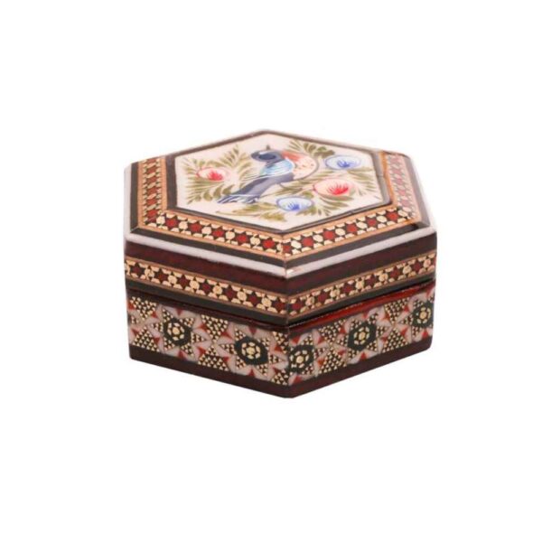 Price and Buy Handcrafted Wooden Jewelry Box with Persian Khatam Design – Azadeh_68fc04c4a0478.jpeg Price and Buy Handcrafted Wooden Jewelry Box with Persian Khatam Design – Azadeh