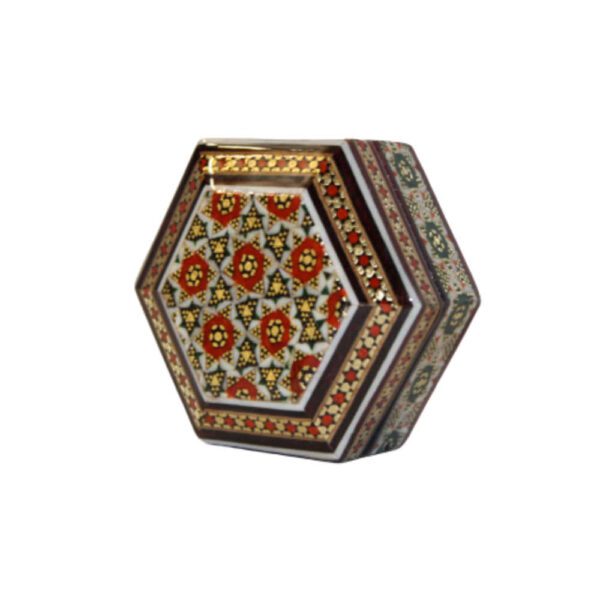 Price and Buy Handcrafted Wooden Jewelry Box with Persian Khatam Design – Eslimi_68fc04ed0577d.jpeg Price and Buy Handcrafted Wooden Jewelry Box with Persian Khatam Design – Eslimi