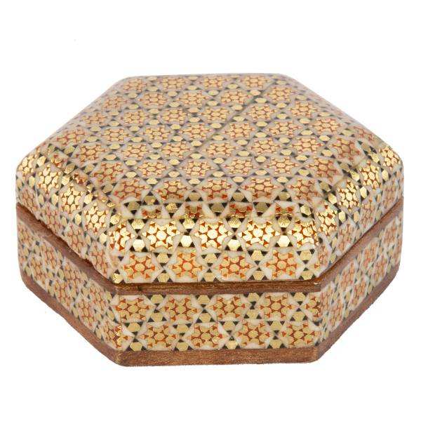 Price and Buy Handcrafted Wooden Jewelry Box with Persian Khatam Design – Honarlux_68f79d097a274.jpeg Price and Buy Handcrafted Wooden Jewelry Box with Persian Khatam Design – Honarlux