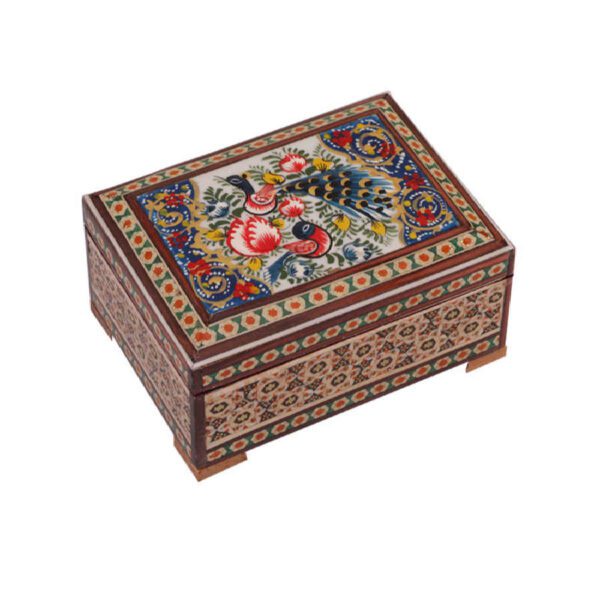 Price and Buy Handcrafted Wooden Jewelry Box with Persian Khatam Design – Javid_68fc0511b33f4.jpeg Price and Buy Handcrafted Wooden Jewelry Box with Persian Khatam Design – Javid
