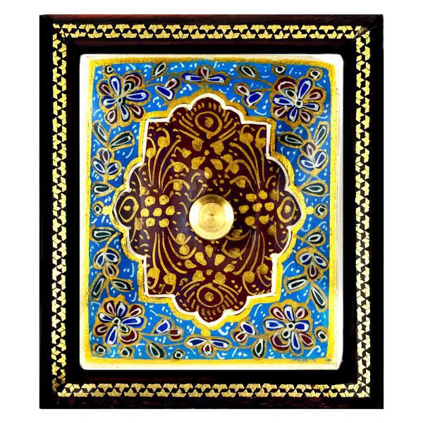 Price and Buy Handcrafted Wooden Jewelry Box with Persian Khatam Design – Kabir_68f79f9e1b18e.jpeg Price and Buy Handcrafted Wooden Jewelry Box with Persian Khatam Design – Kabir