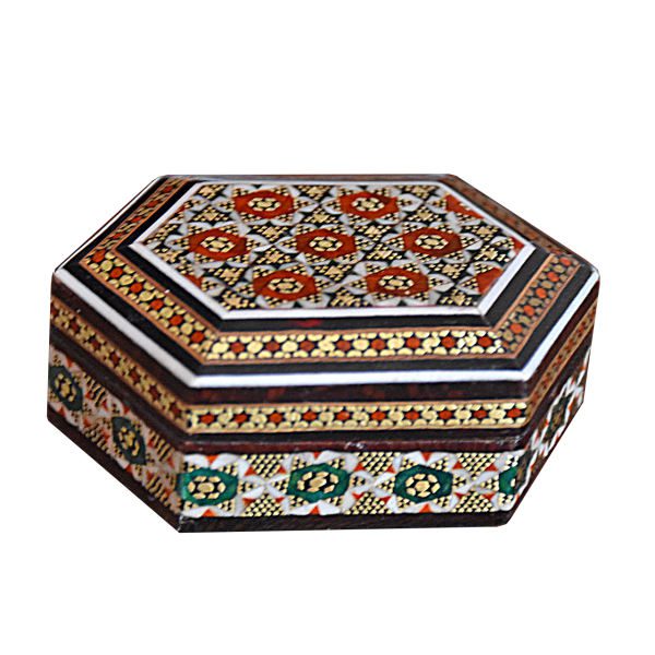 Price and Buy Handcrafted Wooden Jewelry Box with Persian Khatam Design – Milan_68f79d36abe25.jpeg Price and Buy Handcrafted Wooden Jewelry Box with Persian Khatam Design – Milan