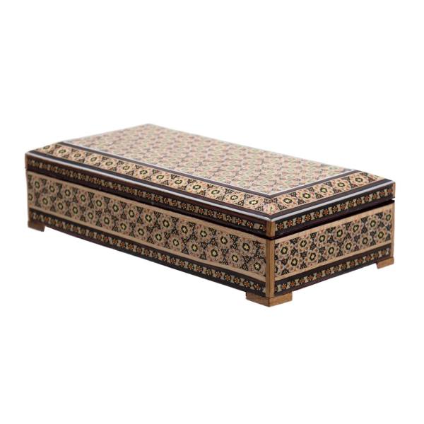 Price and Buy Handcrafted Wooden Jewelry Box with Persian Khatam Design – Rasta_68f79d549e20e.jpeg Price and Buy Handcrafted Wooden Jewelry Box with Persian Khatam Design – Rasta