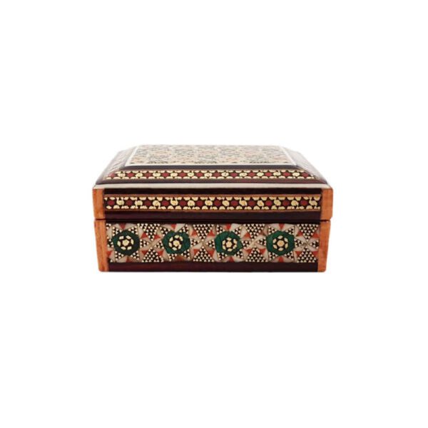 Price and Buy Handcrafted Wooden Jewelry Box with Persian Khatam Design – Royal_68fc05b011108.jpeg Price and Buy Handcrafted Wooden Jewelry Box with Persian Khatam Design – Royal