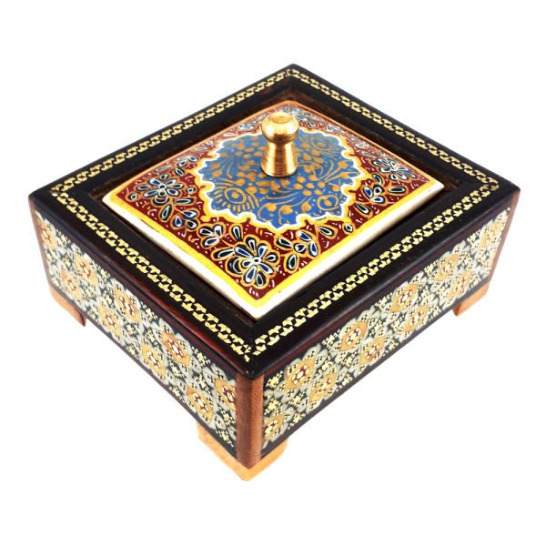 Price and Buy Handcrafted Wooden Jewelry Box with Persian Khatam Design – Saeidara_68f79f629a162.jpeg Price and Buy Handcrafted Wooden Jewelry Box with Persian Khatam Design – Saeidara