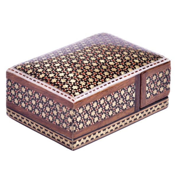 Price and Buy Handcrafted Wooden Jewelry Box with Persian Khatam Design – Setareh_68f79e01120bc.jpeg Price and Buy Handcrafted Wooden Jewelry Box with Persian Khatam Design – Setareh
