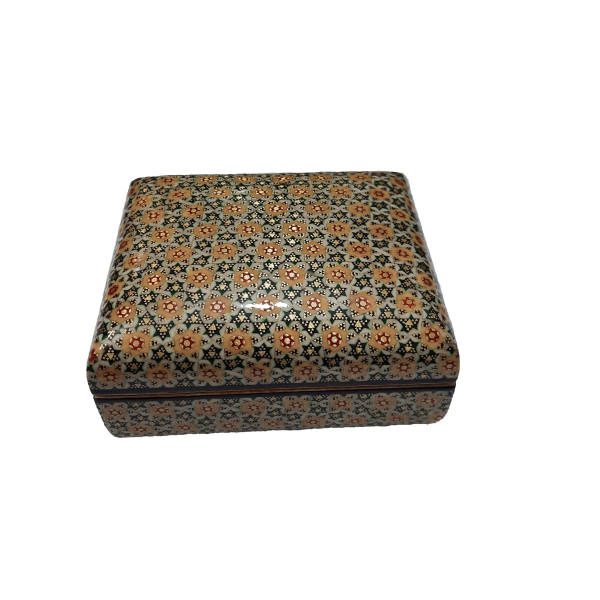 Price and Buy Handcrafted Wooden Jewelry Box with Persian Khatam Design – Sevil_68f7c0b930394.jpeg Price and Buy Handcrafted Wooden Jewelry Box with Persian Khatam Design – Sevil