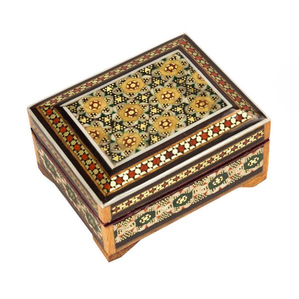 Price and Buy Handcrafted Wooden Jewelry Box with Persian Khatam Design – Shayeste_68f79cf99a32a.jpeg Price and Buy Handcrafted Wooden Jewelry Box with Persian Khatam Design – Shayeste
