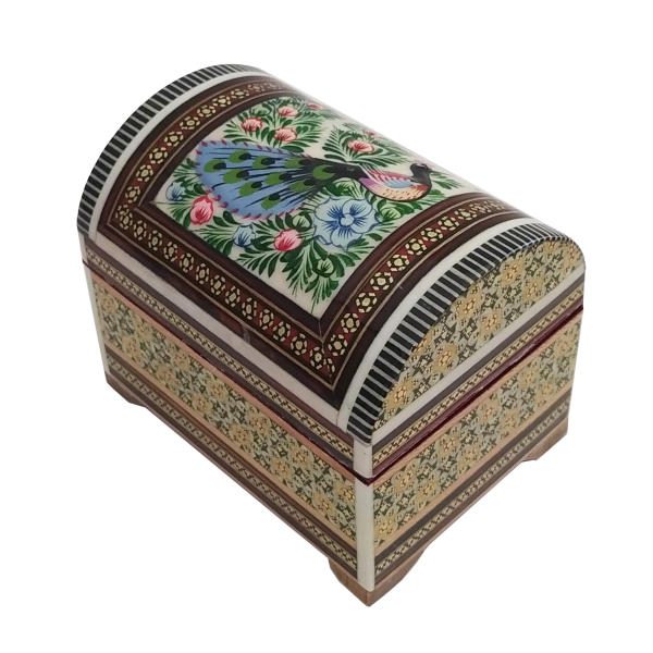 Price and Buy Handcrafted Wooden Jewelry Box with Persian Khatam Design – Tavoos_68f79f3191d66.jpeg Price and Buy Handcrafted Wooden Jewelry Box with Persian Khatam Design – Tavoos