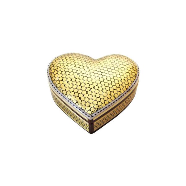 Price and Buy Handcrafted Wooden Jewelry Box with Persian Khatam Heart Style_68fe02653a169.jpeg Price and Buy Handcrafted Wooden Jewelry Box with Persian Khatam Heart Style