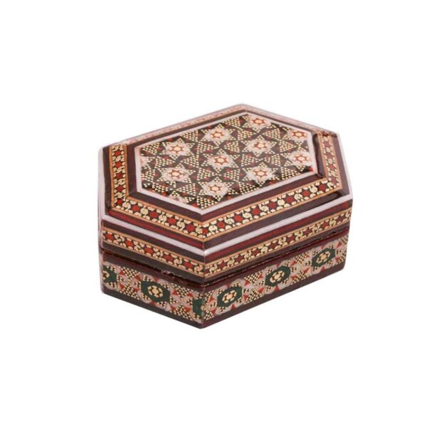 Price and Buy Handcrafted Wooden Jewelry Box with Persian Khatam Naghsh Design_68fe03809d62d.jpeg Price and Buy Handcrafted Wooden Jewelry Box with Persian Khatam Naghsh Design