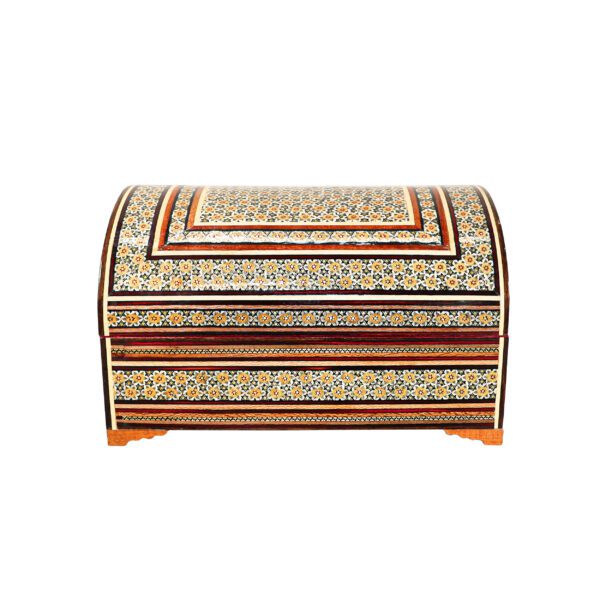 Price and Buy Handcrafted Wooden Jewelry Box with Persian Khatam Sandough Design_68fe0250202cd.jpeg Price and Buy Handcrafted Wooden Jewelry Box with Persian Khatam Sandough Design