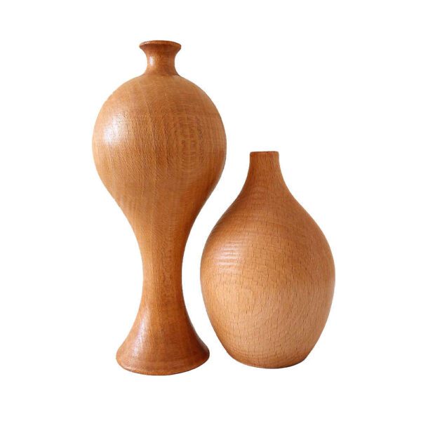 Price and Buy Handcrafted Wooden Mini Flower Vases – Rustic Style Suitable for Decor_68fdf585d30dd.jpeg Price and Buy Handcrafted Wooden Mini Flower Vases – Rustic Style Suitable for Decor