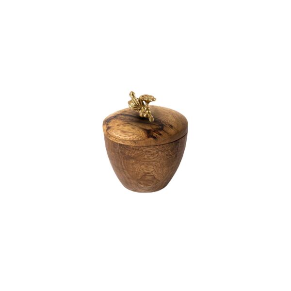 Price and Buy Handcrafted Wooden Sugar Bowl with Lid – Rustic Style and Floral Design_68ffbad12077d.jpeg Price and Buy Handcrafted Wooden Sugar Bowl with Lid – Rustic Style and Floral Design