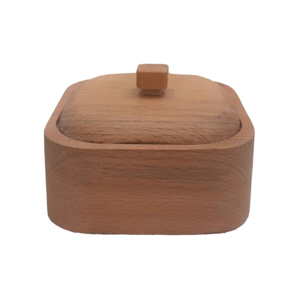 Price and Buy Handcrafted Wooden Sugar Bowl with Lid – Rustic Style Liana_68fdf658673fb.jpeg Price and Buy Handcrafted Wooden Sugar Bowl with Lid – Rustic Style Liana