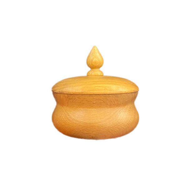 Price and Buy Handcrafted Wooden Sugar Bowl with Lid – Rustic Style Vania_68fdf9480b386.jpeg Price and Buy Handcrafted Wooden Sugar Bowl with Lid – Rustic Style Vania