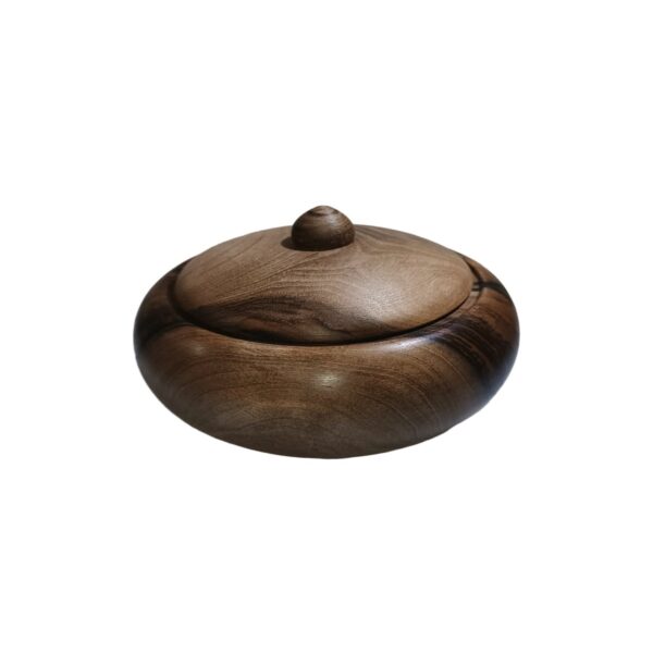 Price and Buy Handcrafted Wooden Sugar Bowl with Lid – Rustic Style_69003f1e5d9e7.jpeg Price and Buy Handcrafted Wooden Sugar Bowl with Lid – Rustic Style