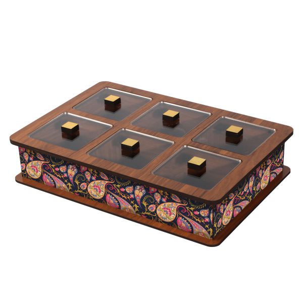 Price and Buy Handcrafted Wooden Tea Storage – Chest Model 6053_68f4d6dfda6f9.jpeg Price and Buy Handcrafted Wooden Tea Storage – Chest Model 6053