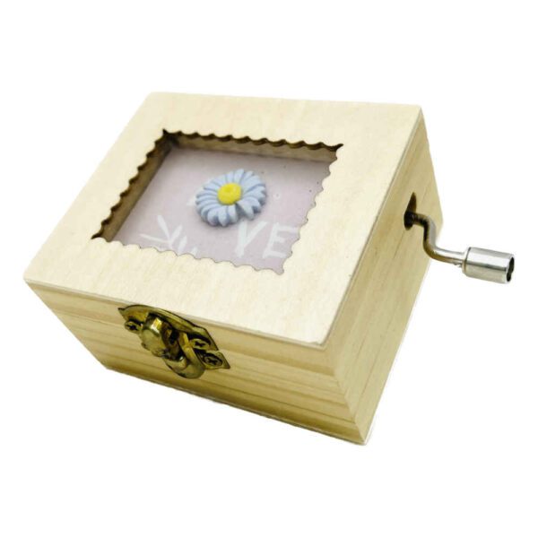 Price and Buy Handcrank Wooden Musical Box Model Flower_68fdaf0e3d6b3.jpeg Price and Buy Handcrank Wooden Musical Box Model Flower