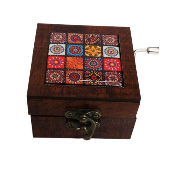 Price and Buy Handcrank Wooden Musical Box Model Hedyeh_68fdae38c2ae5.jpeg Price and Buy Handcrank Wooden Musical Box Model Hedyeh