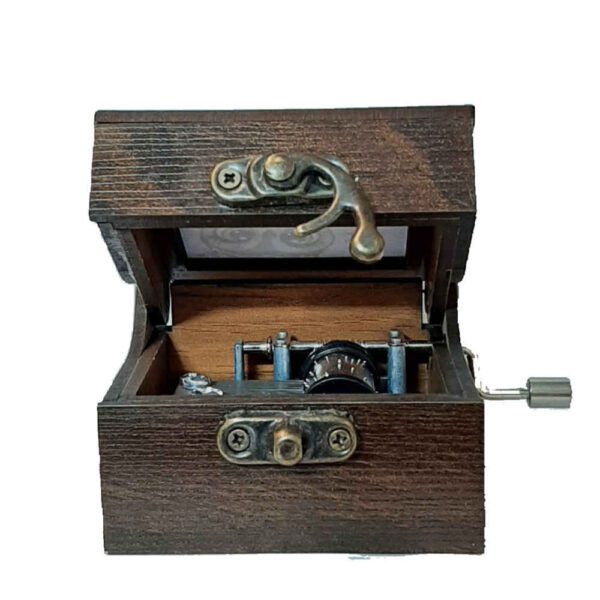 Price and Buy Handcrank Wooden Musical Box Model Melody_68fdaef4240c4.jpeg Price and Buy Handcrank Wooden Musical Box Model Melody