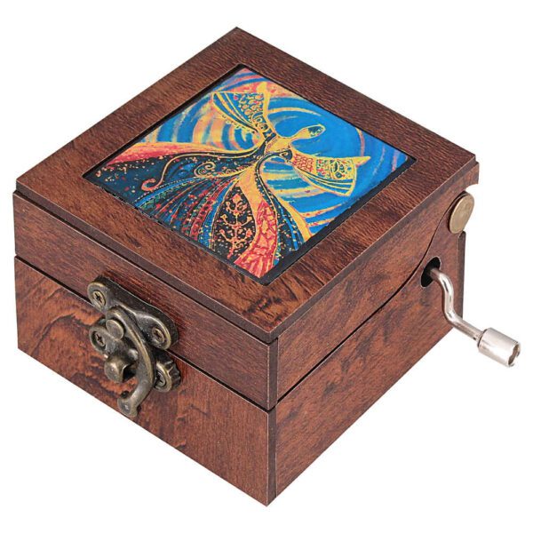 Price and Buy Handcrank Wooden Musical Box Model Molana_68fdae83d5762.jpeg Price and Buy Handcrank Wooden Musical Box Model Molana