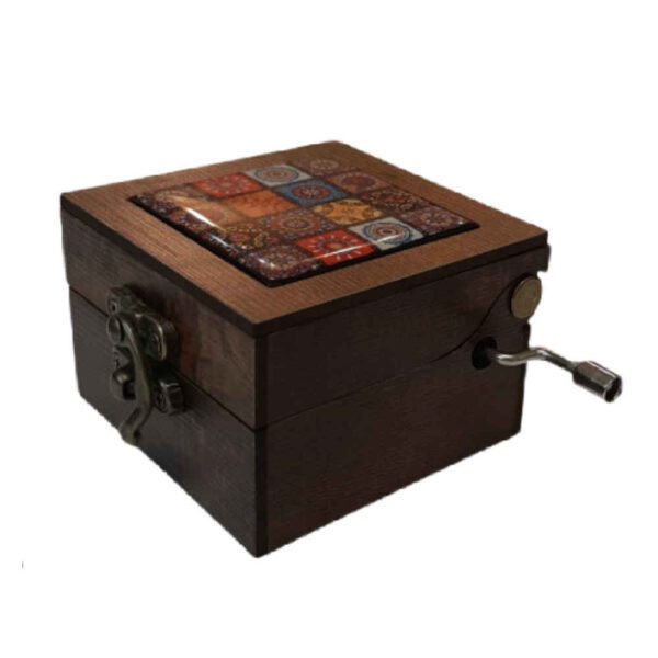 Price and Buy Handcrank Wooden Musical Box Model Parham_68fdadbd066e5.jpeg Price and Buy Handcrank Wooden Musical Box Model Parham