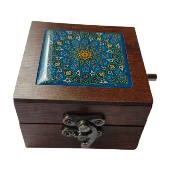 Price and Buy Handcrank Wooden Musical Box Model Sahar_68fdae15252bb.jpeg Price and Buy Handcrank Wooden Musical Box Model Sahar