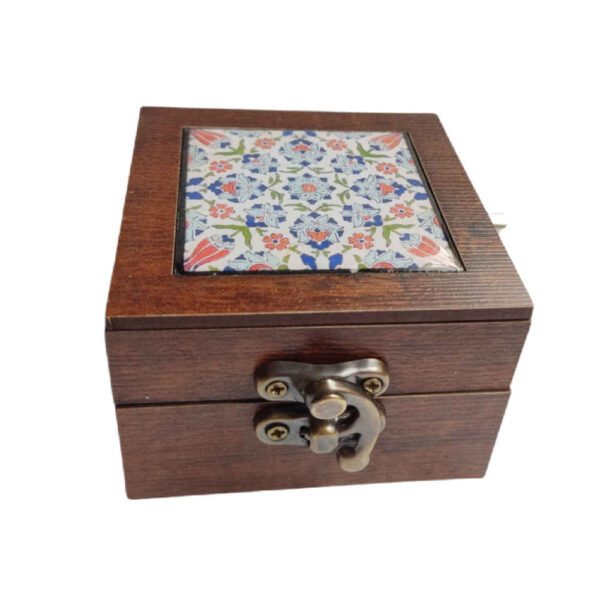 Price and Buy Handcrank Wooden Musical Box Model Sepehr_68fdae4f6f389.jpeg Price and Buy Handcrank Wooden Musical Box Model Sepehr